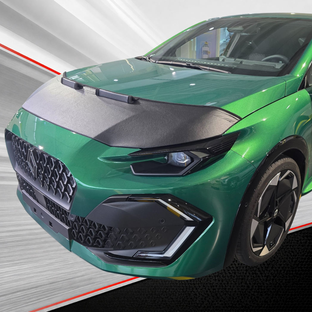 Piezas de vehículo - Recambios de auto premium para todas las marcas