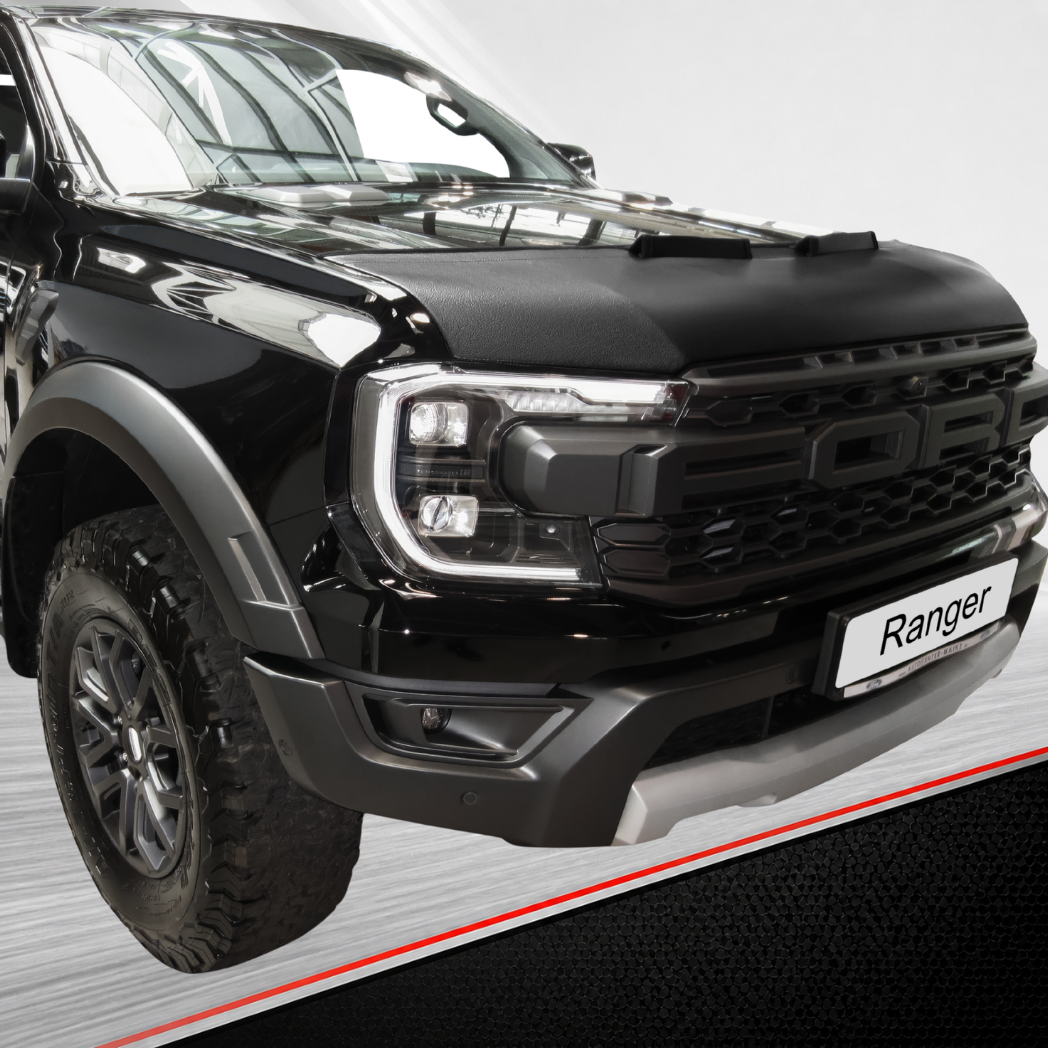Auto Tuning & Styling - Personalización para su vehículo