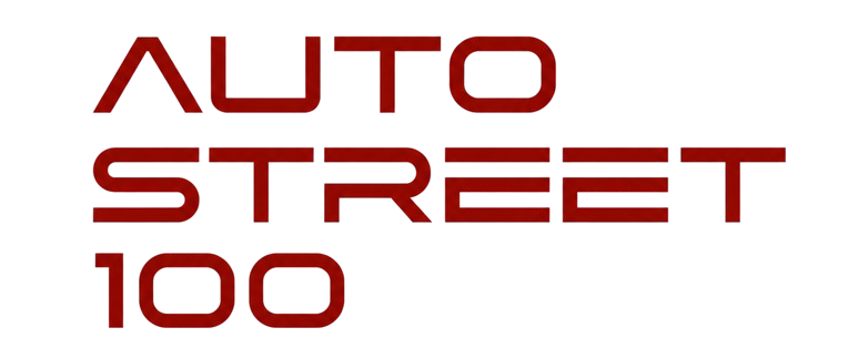 Auto Street 100 - Recambios de Auto Premium
