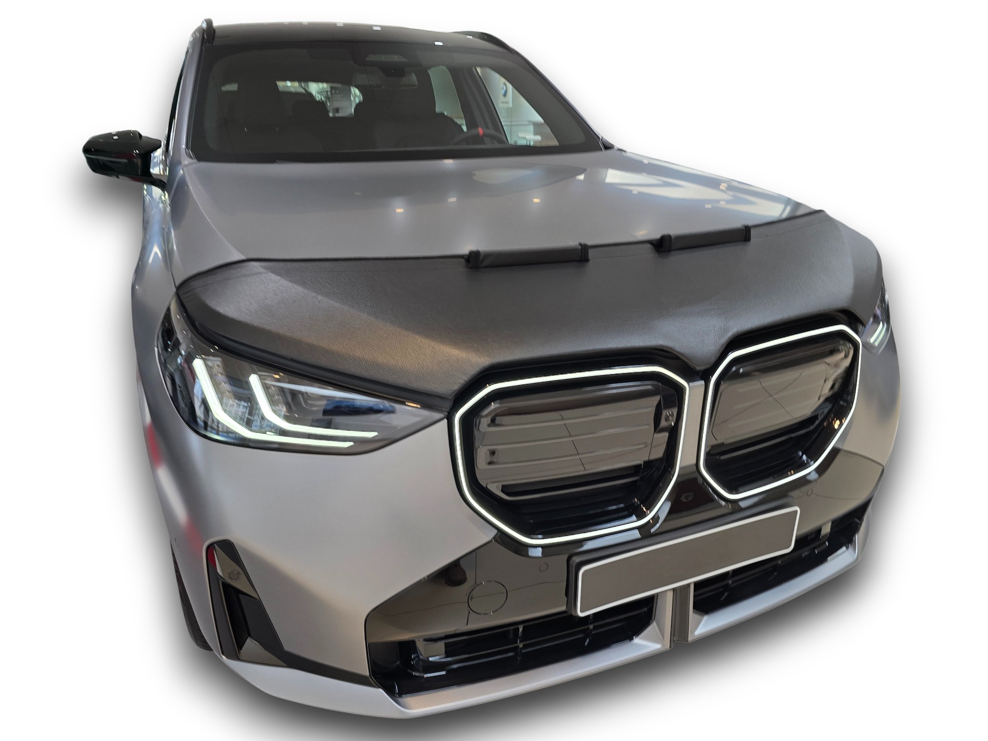 [TagBot?Title] - Imagen 2